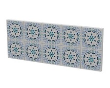 Individueller UV-Druck auf