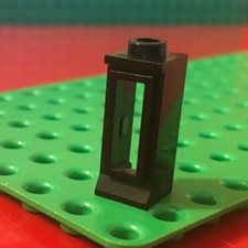 Lego Eisenbahn Ersatzteile