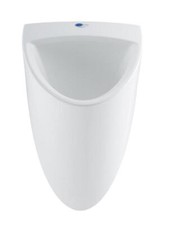 Wasserloses urinal set culuone - urinal,