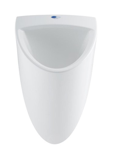 Wasserloses urinal set culuone - wasserloses,