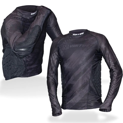 Virtue breakout padded - breakout,