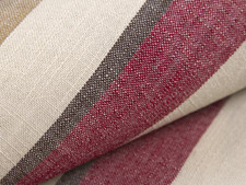 Stoffmuster Polsterstoff