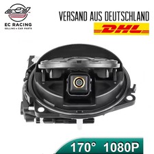 Rückfahrkamera für VW Golf 7