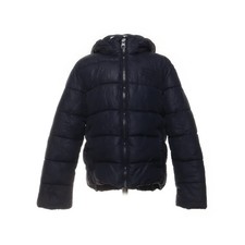 Zara Kids, Winterjacke