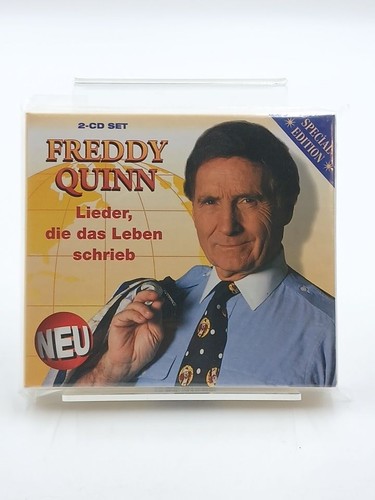 Lieder die das leben - die,