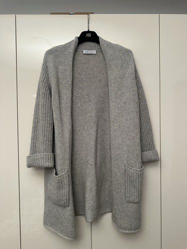 Stephan boya cashmere - boya,
