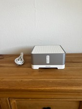 Sonos Connect AMP S1 Verstärker