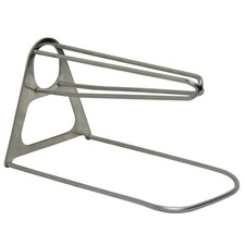 Hähnchenbratgestell Gestell