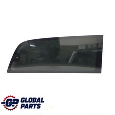 Mercedes Vito Viano W639