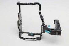 Kondor Blue Cage für Blackmagic Design Pocket Cinema Camera 6k PRO und 6k G2