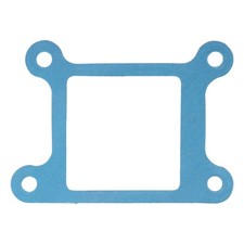 Membranblock Dichtung für