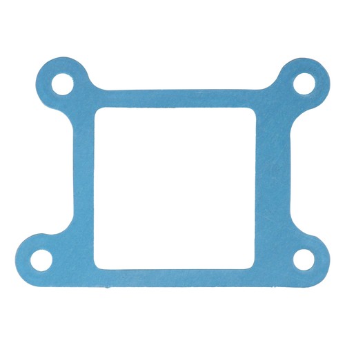 Membranblock dichtung für - membranblock,