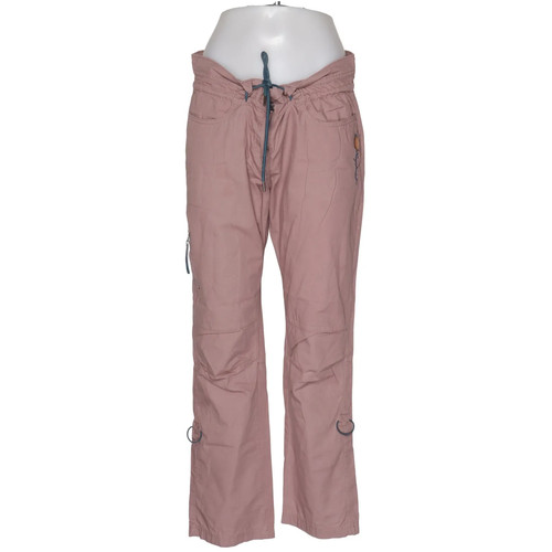Nangaparbat cargohose - nangaparbat,,
