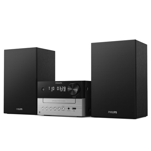 Philips tam3205m2 hifi - philips,
