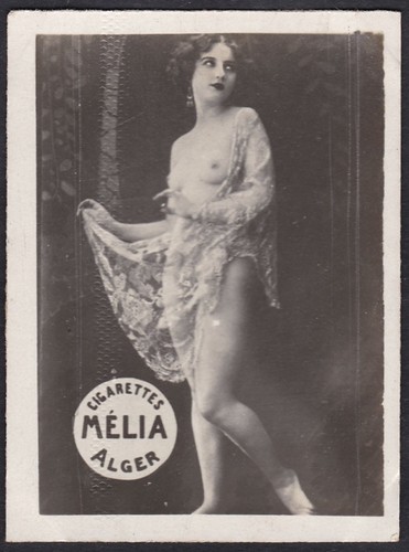 Akt erotica erotik - erotik, nude