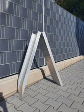 Auffahrrampe rampe max 250 - 250, kg