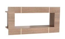 Wandregal Regal 90cm