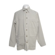 Paolo Negrato, Oberhemd