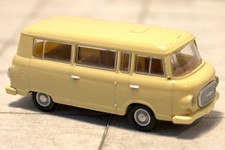 Brekina 30043 - Modell 1/87 -