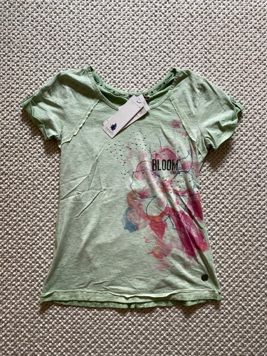 Questo shirt t - gr.s, t-shirt