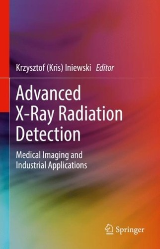 Advanced ray radiation - advanced,