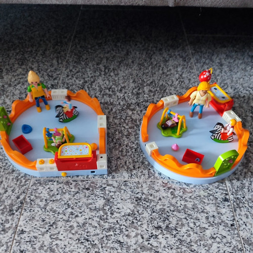 Playmobil citylife - playmobil,