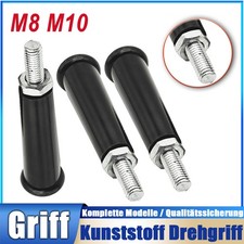 Drehgriff handkurbel - drehgriff,