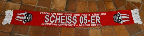 Kaiserslautern fck - 1., fc
