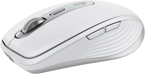 Logitech anywhere für - logitech,