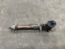 Lenkgetriebe VW Golf 4 IV Seat