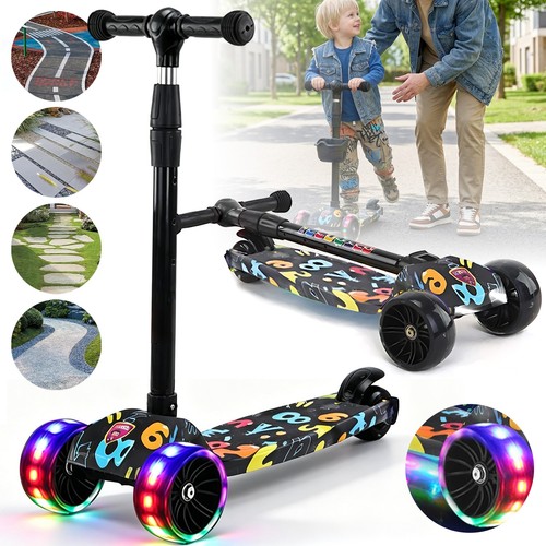 Cityroller scooter - cityroller,