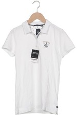 Gaastra Poloshirt Damen