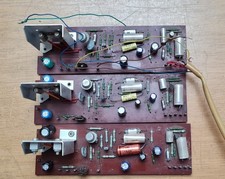 RFT Sternradio Elite