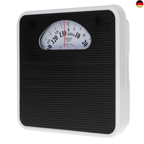 Adler mechanische - adler,