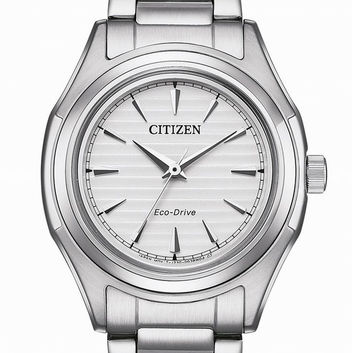 Citizen sports eco - sports, eco-drive