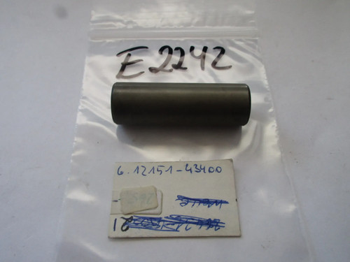 Kolbenbolzen e2242 suzuki - e2242,