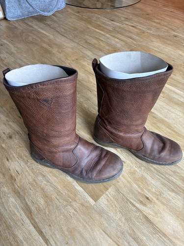 Seestiefel segelstiefel musto - seestiefel,