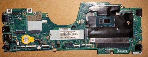 Lenovo thinkpad x380 yoga - thinkpad,