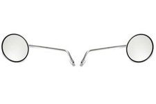 2x Spiegel L/R E-Prüfz für