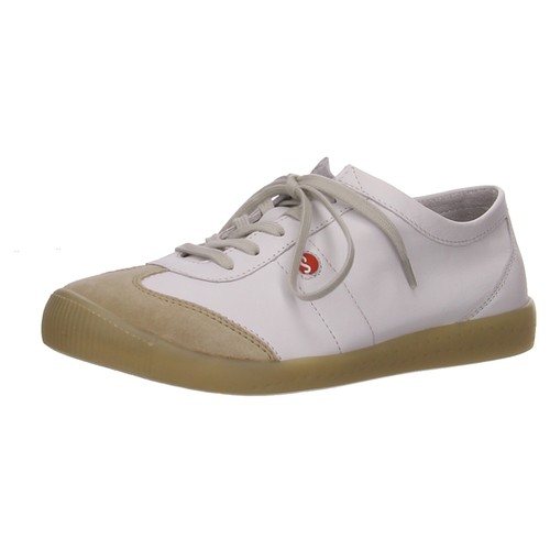Schnürhalbschuhe von - ,
