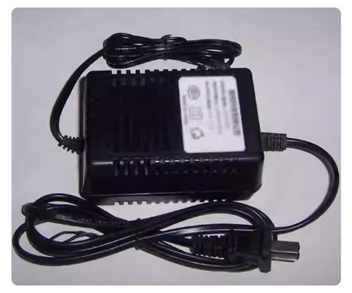 Netzteil-Adapter-Ladegerät