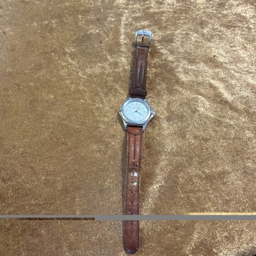 Wenger sak design swiss - sak, army