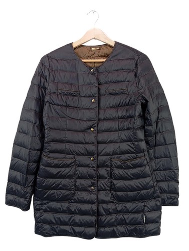 Mabrun übergangsjacke damen - mabrun,