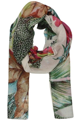 Desigual schal damen - schal,