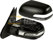 Außenspiegel Links Für