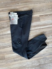 Equiline Damen Reithose Reiten