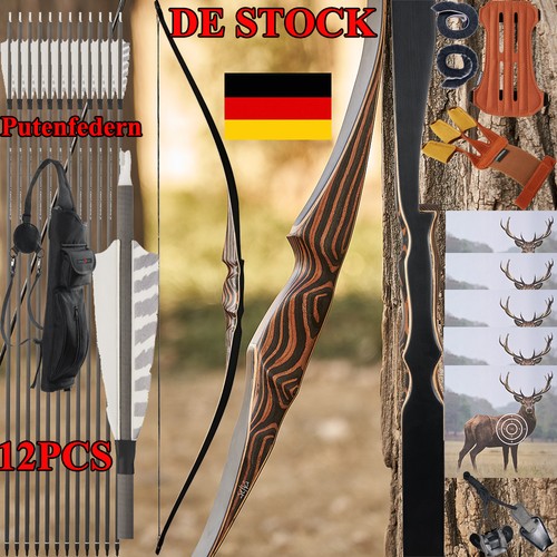 70lbs bogenschießen - 20-70lbs,