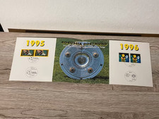 BVB Borussia Dortmund