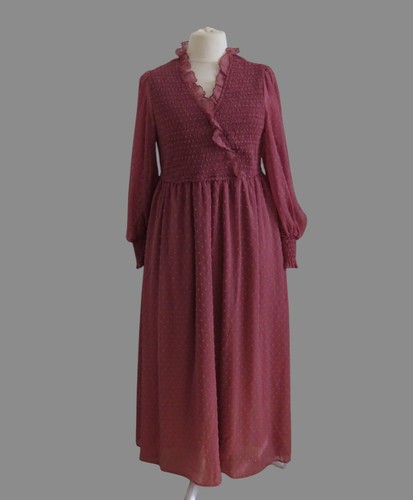 Abendkleid ballkleid maxikleid - abendkleid,