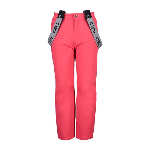 Cmp kinder ski - cmp,